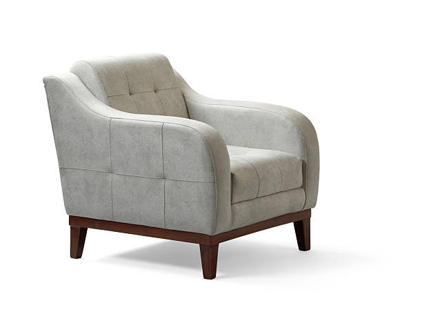 istock armchair . modern chair , modern armchair 2239519507