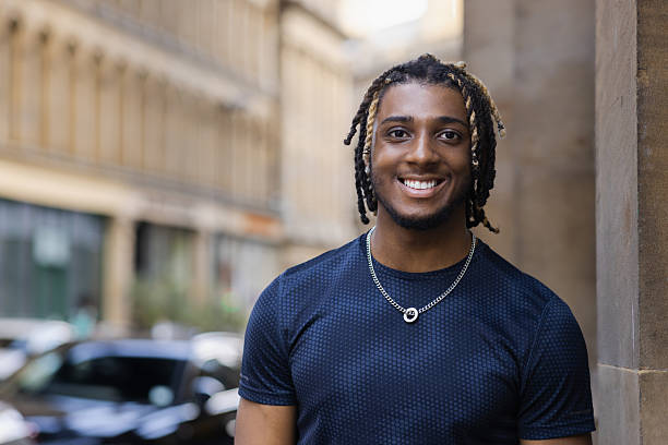 istock A Portrait of Dread-Locks 2239545237