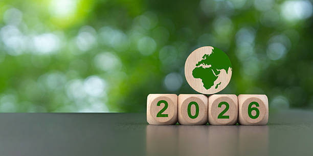 istock Green Earth Goals 2026 2239547454