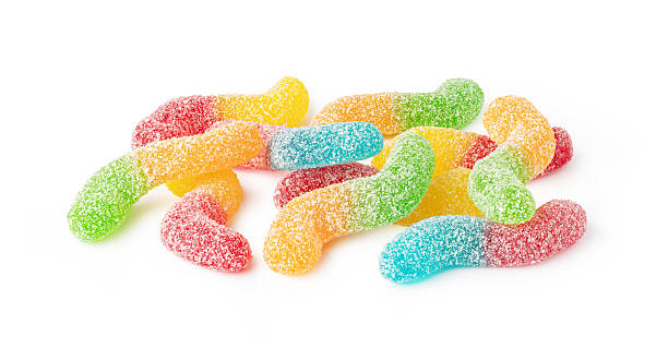 istock Jelly candies 2239553299