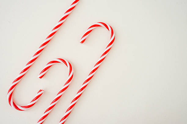 istock Christmas decoration on a white background. 2239558589