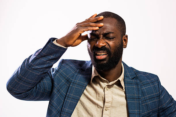 istock Portrait of businessman 2239560653