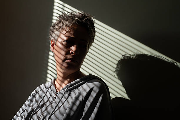 istock Am I getting Alzheimer's? 2239562379