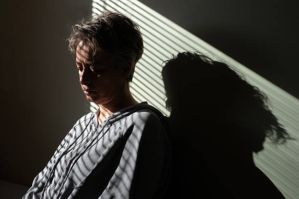 istock Am I getting Alzheimer's? 2239563442