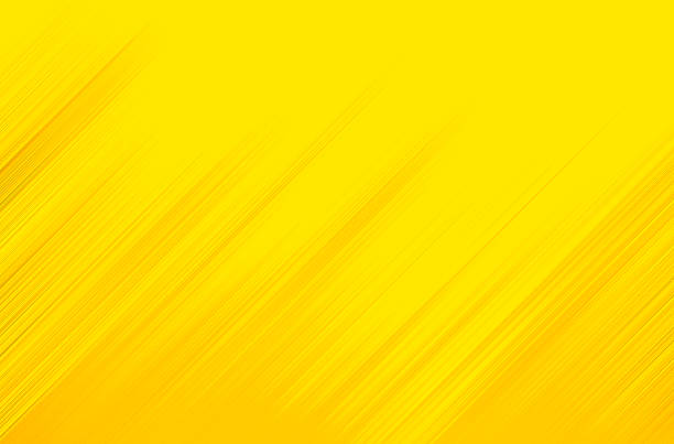 istock abstract yellow and black are light pattern with the gradient is the with floor wall metal texture soft tech diagonal background black dark sleek clean modern. 2239593865