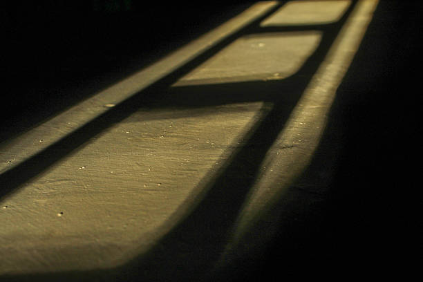 istock natural light reflection background on a rough textured golden brown surface 2239644228