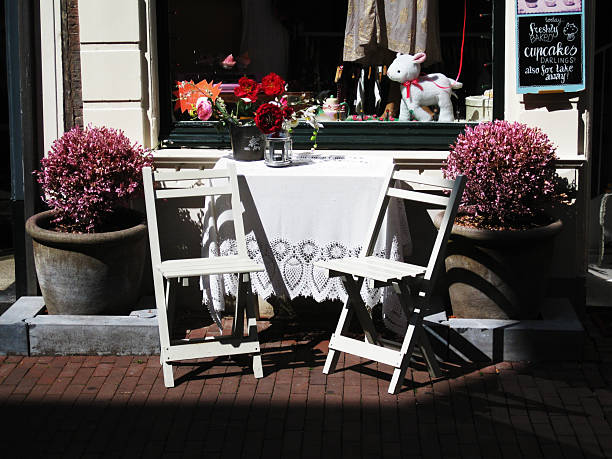 istock Amsterdam street scene 2239647812