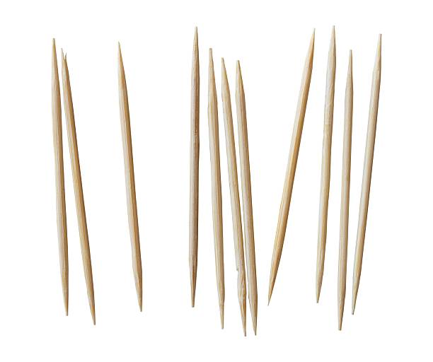 istock group of toothpicks isolated on white 2239660203