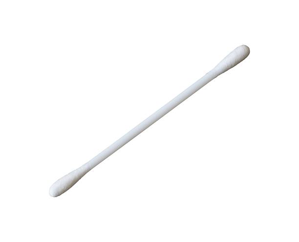 istock single cotton swabs hygiene isolated 2239660629