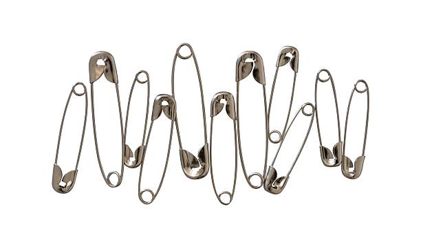 istock set of safety pins isolated 2239661895