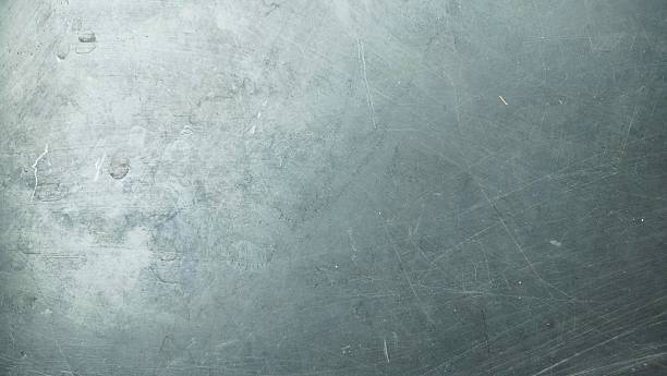 istock Old thick rubber plastic background texture. background sheets of black thick dirty rubber are laid. 2239668880