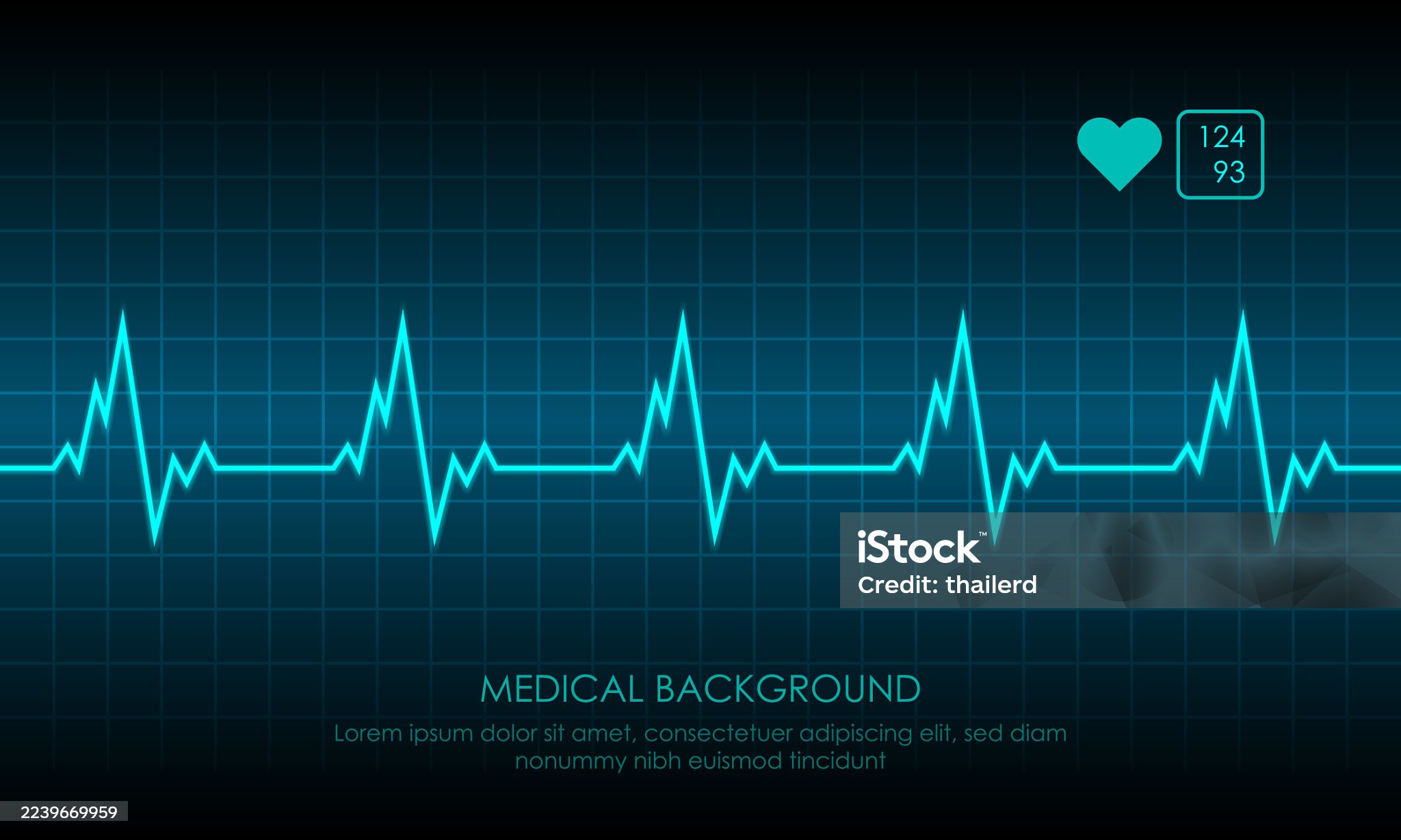 ภาพใหม่ประจำสัปดาห์ที่ 41/2568 | New Images for The Week 41/ 2025 ภาพใหม่ประจำสัปดาห์ที่ 41/2568 | New Images for The Week 41/ 2025
