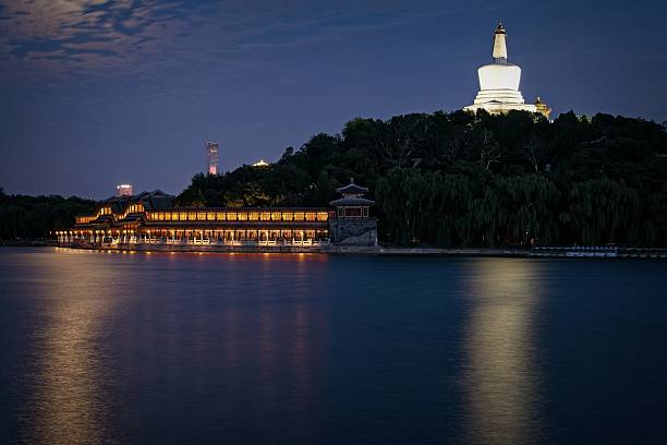 istock Moon festival 2239684028