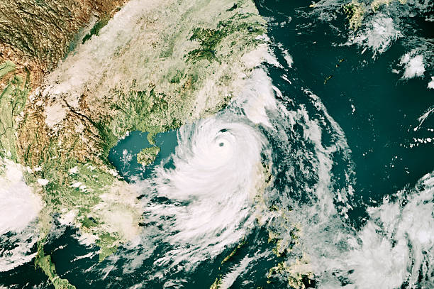 istock Typhoon Ragasa 20250923 Cloud Map South China Sea 3D Render Color 2239705923