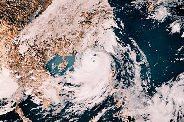 istock Typhoon Ragasa 20250923 Cloud Map South China Sea 3D Render Neutral 2239705940