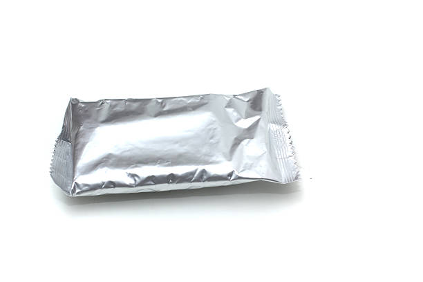 istock foil packaging pouch mockup isolated white background 2239719958