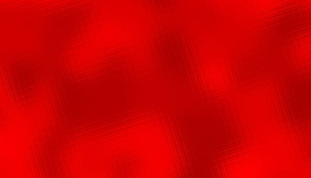 istock Red Christmas background with vintage texture, abstract solid elegant textured paper design 2239726612