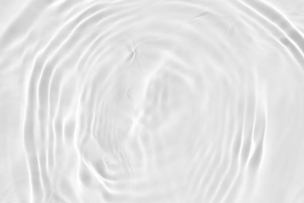 istock abstract white color water wave. natural swirl pattern texture. background photography. 2239739895