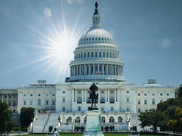 Photo taken in Washington, D. C., United States