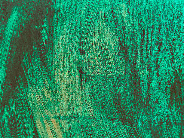 istock Brush marks background abstract photography 2239785444