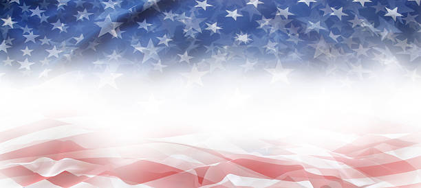 istock American flag abstract background 2239811760