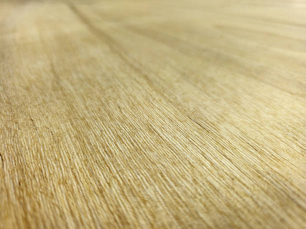 istock Brown wooden background 2239811856