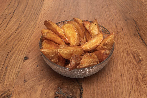 istock French fries, that golden, crispy 2239820382