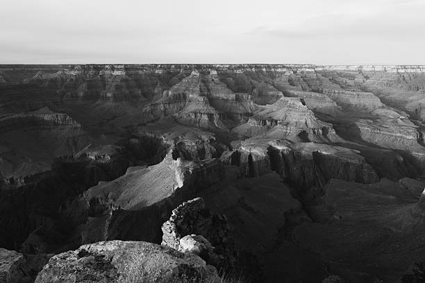 istock Grand Canyon Landscape 2239826707