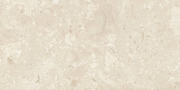 istock Natural marble texture and background with high resolution 2239839891