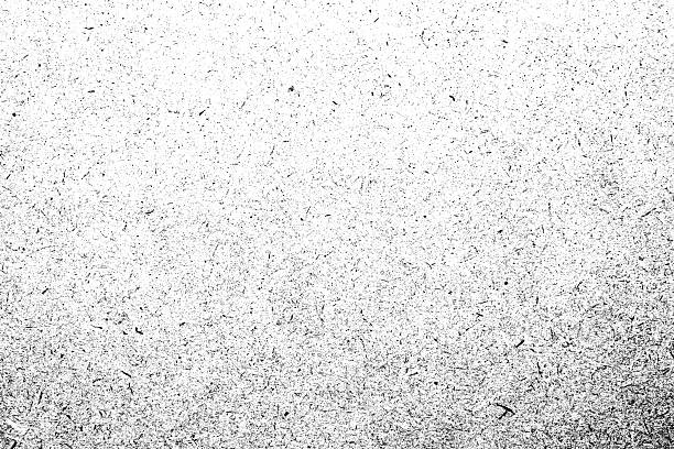 istock Abstract grunge black and white distressed texture background 2239842932