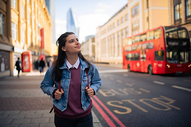 istock Can't stop looking at this beautiful city! 2239843493