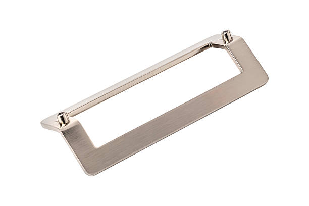 istock Furniture fittings details on a white background 2239852839