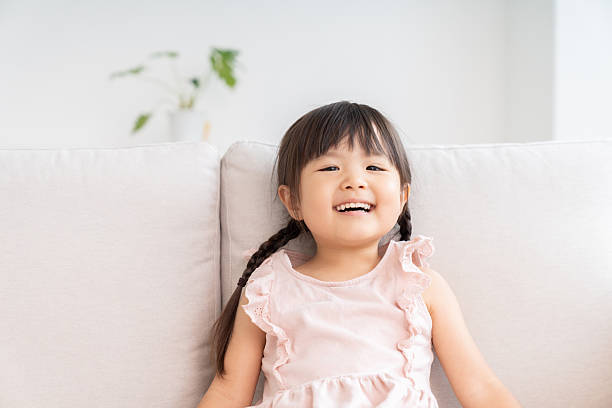 istock asian cute toddler 2239855871