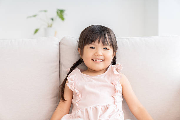 istock asian cute toddler 2239855875