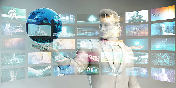 istock Sales and Marketing 2239859653