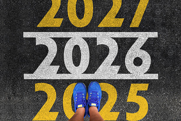 istock happy new year 2026. 2239862759