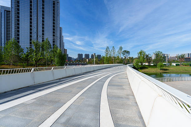 istock road in city park 2239865066