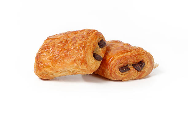 istock pain au chocolat 2239872681