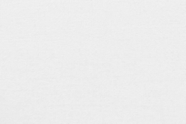 istock White cotton fabric cloth texture for background, natural textile pattern. 2239881816