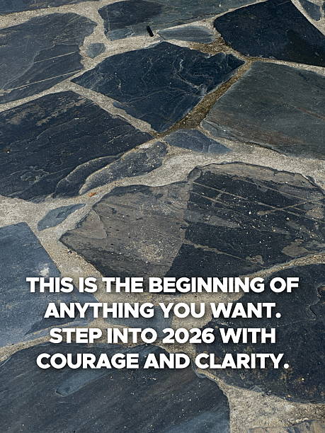 istock Inspirational Life Quote 2239884520