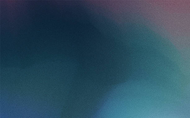 istock background grainy concept blue and red gradient colorful 2239917489