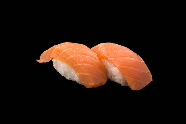 istock sushi nigiri smoked salmon 2239921384