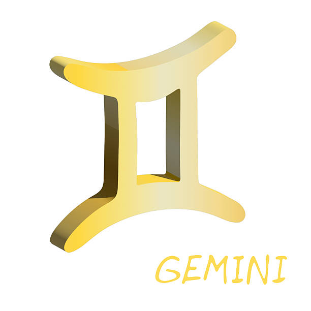 A glowing zodiac wheel with astrological signs set against a cosmic starry background, symbolizing astrology, mysticism, and celestial influence.