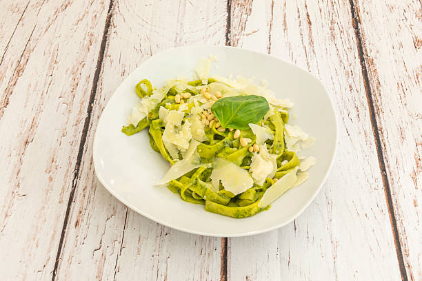 istock Italian Pasta: A Heritage of Flavor and Infinite Diversity 2239948826