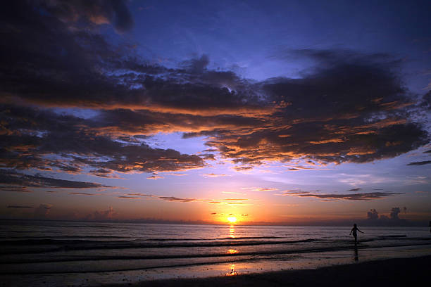 istock Naples Florida Tourism and Travel 2239972367