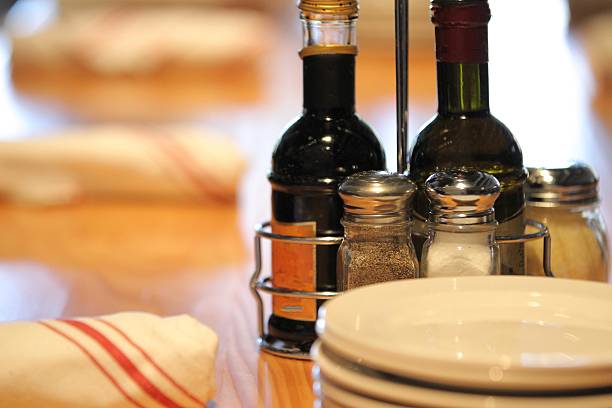 istock Food and Drink 2239973119