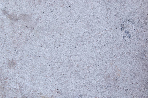 istock texture of stone concrete wall. pastel background solid. cracked sand brick 2240004780