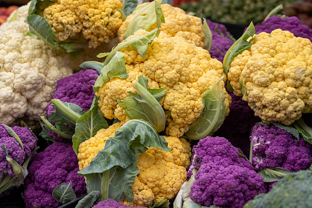 istock Farmers Market 2240018518