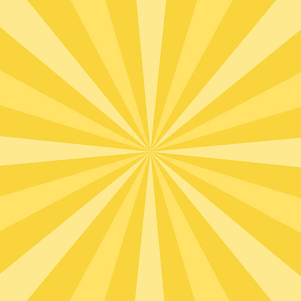 Sunrays background. Sunbeam, starbust wallpaper