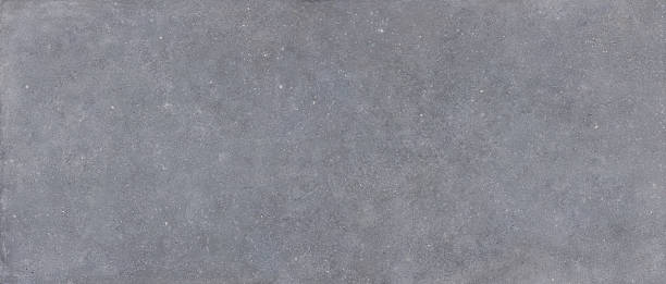 istock Concrete texture. Background of aged concrete wall texture 2240026453